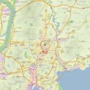 복천로5번길 이미지