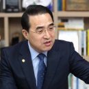 고향마을 아파트 이미지