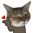 만월산배수지체육광장 이미지