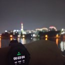 맥시마이져(Maximizer) 네이버블로그