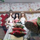 인현지하상가 이미지