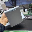 32 | 책상 효율 높인 니케 거치대 nk-22, 32 비교 후기