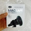 세이프오토 이미지