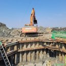 여주(인천) 이미지