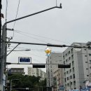 sh 청년매입임대 당첨🎉 범우데시앙 구조&실사 내돈내산 ㄹㅇ찐후기