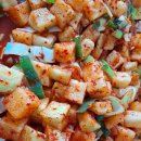 동읍1236 이미지