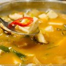 금옥식당 이미지