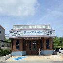 오픈박스 광주하남점 이미지