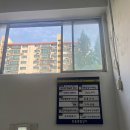프리즘 스터디센터 강남점