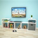 더 크린＃ 이미지