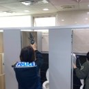 군위시장 공중화장실 이미지