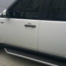 (주)에스제이렌트카 이미지