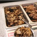 간큰갈비 이미지