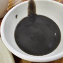 형제기사식당 이미지