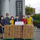 승리스포츠 - 성남시 분당구 판교역로10번길 6 | 승리스포츠