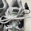 001-적성-001 | W 나이키 줌 보메로 5 코블스톤 앤 플랫 퓨터 리뷰 (FB8825-001)