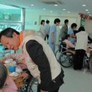 효성제일노인건강센터 이미지