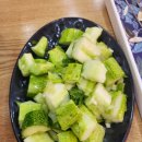 백성길 | 매하꼬치