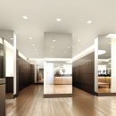 더채움디자인