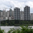 방화5단지(아) 이미지