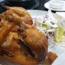 신촌영양센타 이미지