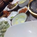 세정수산 - 6054 | 세정수산