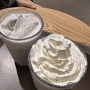 (주)휘원 이미지