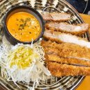 남악3로 82번길 | [무안] 남악맛집 정동 남악점 규카츠 넓적우동 내돈내산 후기