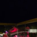 골목길가든 | 보라카이 헤난팜비치 후기 (vs 헤난가든)