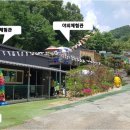 재리쥬 작은동물원 네이버블로그