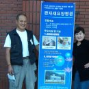 언양요양병원 Daum카페