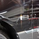 우아디테일링 이미지