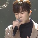 송이한 카카오 검색결과
