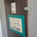 차고지화장실 이미지