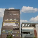 삼성청내과의원 이미지