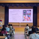 농업기술센터 (2층) | 용인시농업기술센터 생활농업과 교육 : 도시농업 스쿨 팜 &amp; 작물재배실습