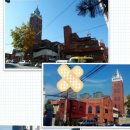 대구성서교회 앞 이미지