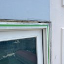 해운대 중동 두산위브 이미지