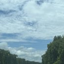 어래모텔 | 데스틴 리조트 추천_2박3일 여행기