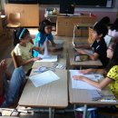 이리고현초등학교 이미지