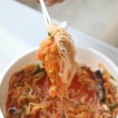 활어세상 이미지