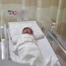 야무진세탁 | [임신 36주 3일차] 분당제일여성병원 태아저체중아 응급 제왕절개 후기