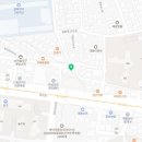바울라푸드&그로서리