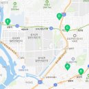 우종이비인후과의원 이미지
