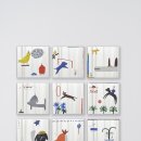 까사하나 이미지