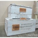 빈티지박스 이미지