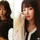 보람정비 이미지