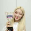 청하 이미지