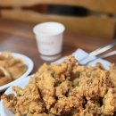 사천시 어린이도서관 | [부산•초읍맛집]부산어린이대공원 맛집 매콤한 사천짜장과 옛날탕수육이 맛있는 초읍 “산마루”