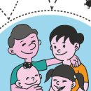 애플트리어린이집 이미지